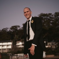 Matthew Freeman