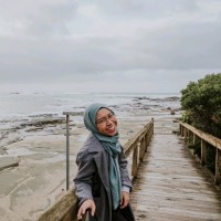 Nur Nabillah