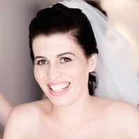 Kylie Smith