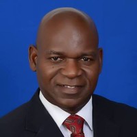 Wayne Stewart. Mba, B.Sc., Cips, Rsps