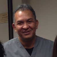 Joaquin Rivas Lopez