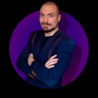 Sandro Jabidze
