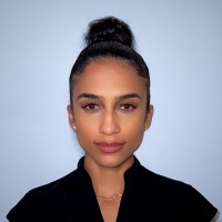Sabrina C.