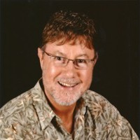Tom Nickell