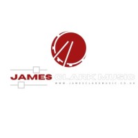James Clark