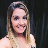 Diana Santos