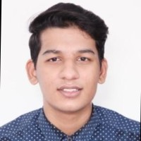 Samyak Jain