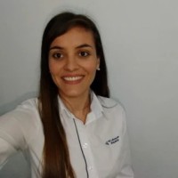 Nora Simeone