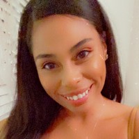 Samantha Vazquez