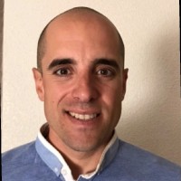 Tomas Garcia Diaz