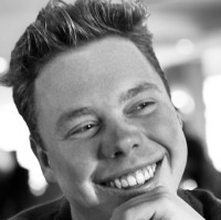Martijn Schlepers
