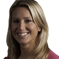 Kelly Flockhart