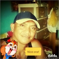 Jhon Tabangin