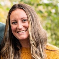 Jenelle Anderson