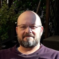 Jean-Luc RIVERON