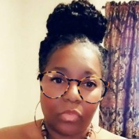 Latrice Stringer