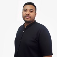 Jefry Setiawan