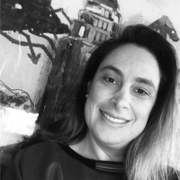 Axima Costa