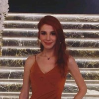 Seda Bilim