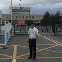 徐文帅