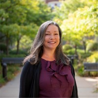 Brenda Delaney