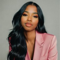 Willmekka Davis