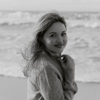 Лиана Миннекаева