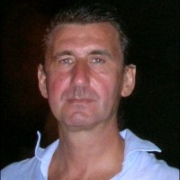 GIOVANNI BELLUCCI