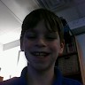 Everett Pearson