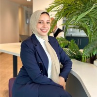 Nourhan Taha