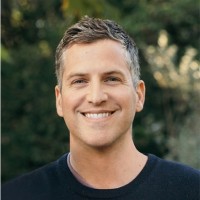 Spencer Russo