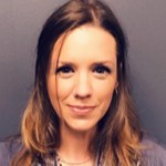 Erin Plumb