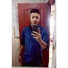 Jhony Utreras