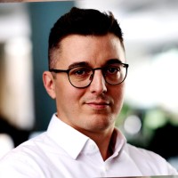 Attila Hürkecz