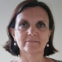 Dragana Djordjevic