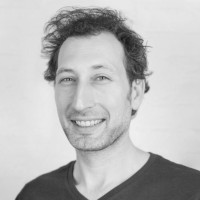 Sean Fine