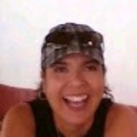 Liz Jimenez