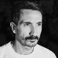 Lucas Roque