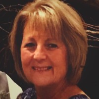 Debra Adams