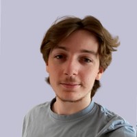 Victor Durocher
