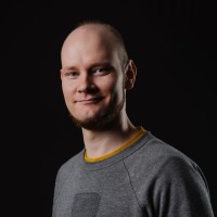 Mikko Hytönen