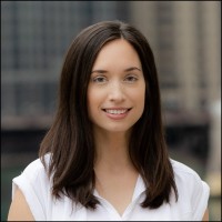 Michelle Grand Mccarter