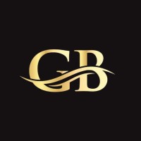 GB Investigation