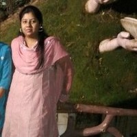 Farnaz- Perween