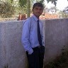 Nitin Kavar