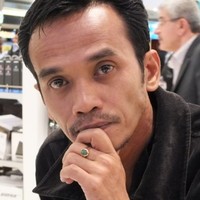 Saiful. Ramli