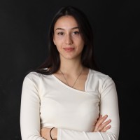 Andjela Radunovic