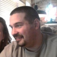 Todd Wolfe
