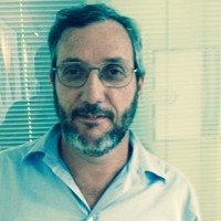Pierre-Louis A. Ferrandis