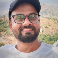 Som Prakash Chaudhary